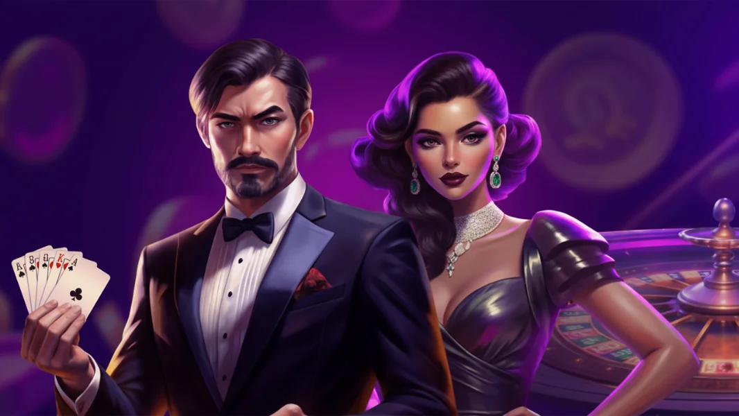 Spinstar Casino banner